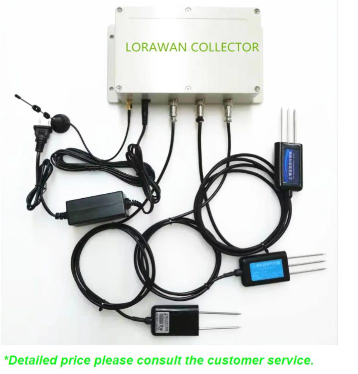 https://www.alibaba.com/product-detail/Lorawan-Soil-Sensor-8-IN-1_1600084029733.html?spm=a2700.galleryofferlist.p_offer.d_price.5ab6187bMaoeCs&s=p=p