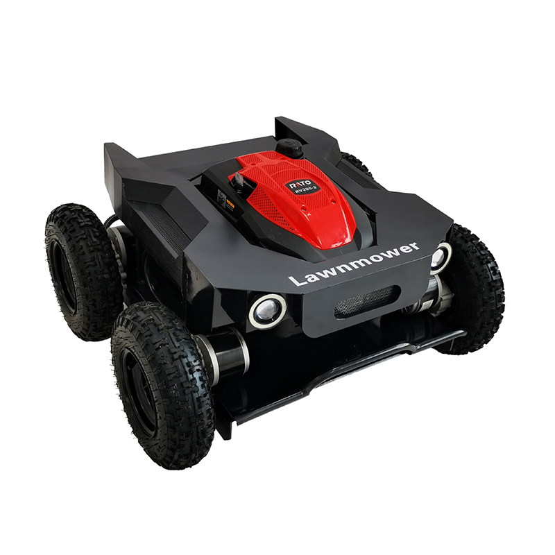 https://www.alibaba.com/product-detail/REMOTE-CONTROL-RC-LAWN-MOWER_1600596866932.html?spm=a2700.galleryofferlist.normal_offer.d_title.5f7669d5In0OBPP