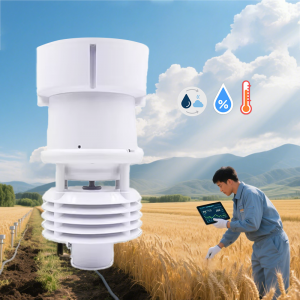 https://www.alibaba.com/product-detail/11-in-1-RS485-LORA-LORAWAN_1601097372898.html?spm=a2747.product_manager.0.0.581f71d22rxT9A