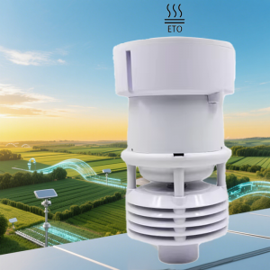 https://www.alibaba.com/product-detail/11-in-1-RS485-LORA-LORAWAN_1601097372898.html?spm=a2747.product_manager.0.0.581f71d22rxT9A