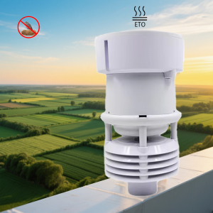 https://www.alibaba.com/product-detail/11-in-1-RS485-LORA-LORAWAN_1601097372898.html?spm=a2747.product_manager.0.0.73e271d2Wtif0n