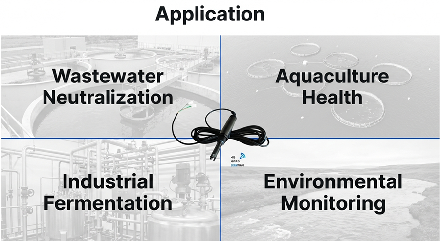 buy pH sensor water|pH sensor water supplier|industrial pH sensor|online pH sensor|waterproof pH sensor|pH electrode price