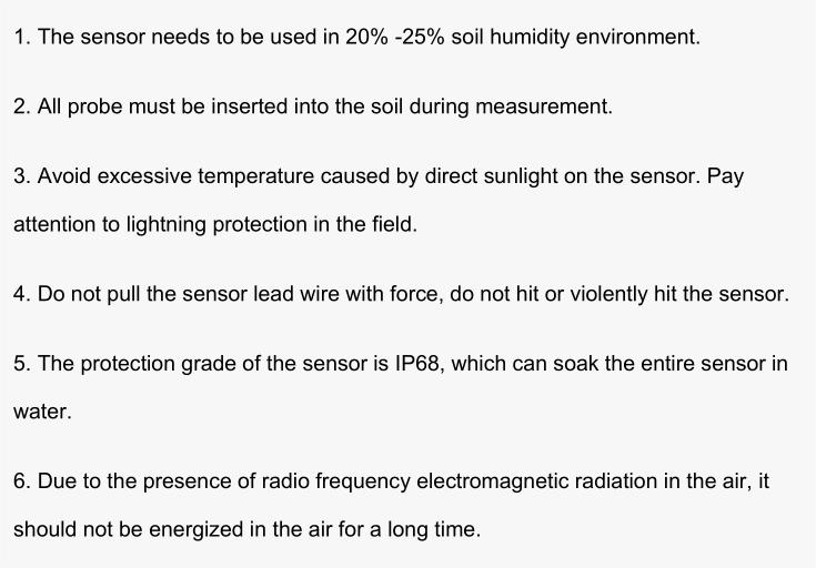 Measure Notes