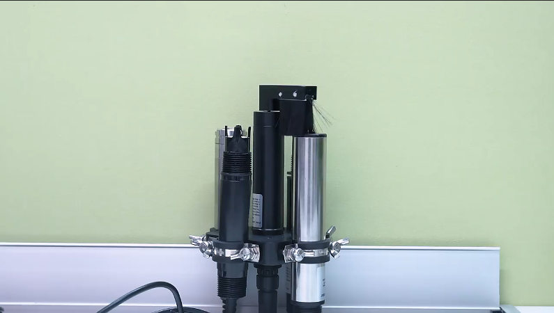 https://www.alibaba.com/product-detail/MATENANCE-FREE-IP68-WATERPROOF-AUTOMATIC-CLEANING_11000014506771.html?spm=a2747.product_manager.0.0.290871d2sGPRUg