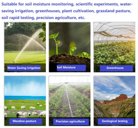 3-layers-soil-sensor-9