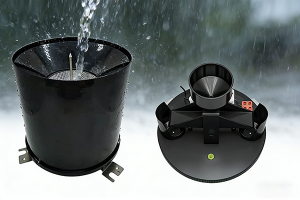 https://www.alibaba.com/product-detail/RS485-PLASTIC-AUTOMATIC-RAIN-METER-WITH_1601361052589.html?spm=a2747.product_manager.0.0.74e171d2mYfXUK