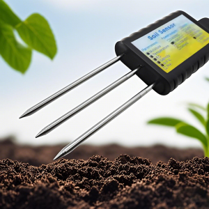 https://www.alibaba.com/product-detail/RS485-Modbus-Output-Smart-Agriculture-7_1600337092170.html?spm=a2747.product_manager.0.0.2c0b71d2FwMDCV