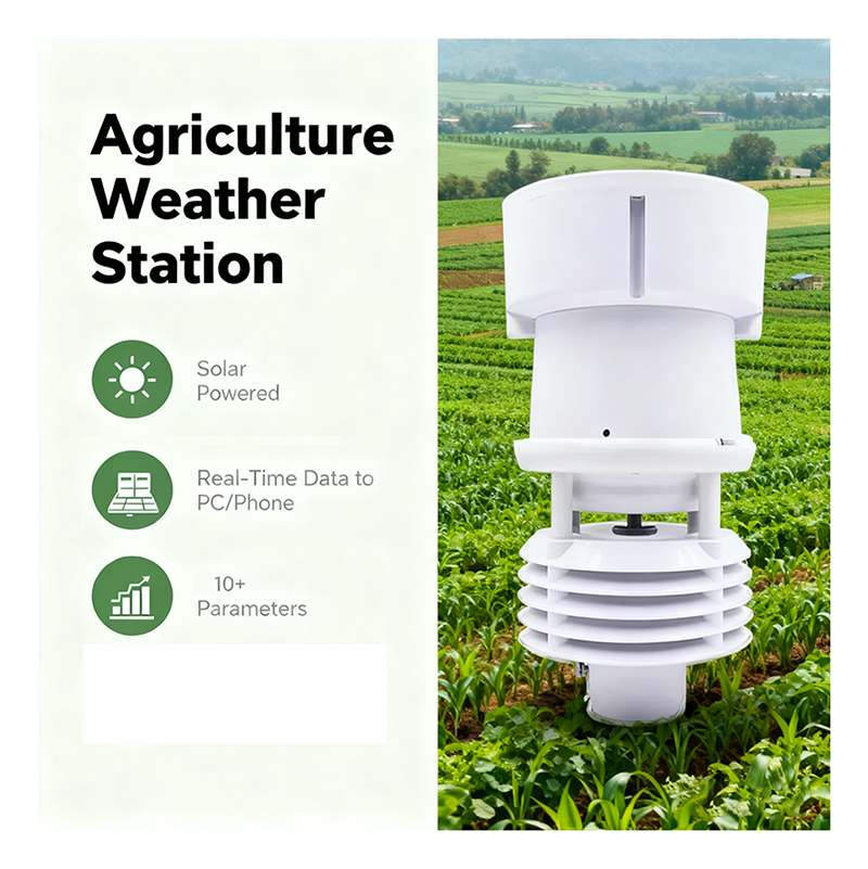 https://www.alibaba.com/product-detail/Honde-Agriculture-Weather-Monitoring-System-Meteorological_1600893463605.html?spm=a2747.product_manager.0.0.127571d2nvnxDW