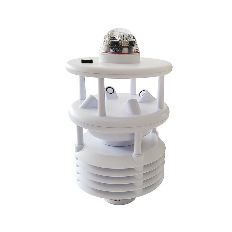 https://www.alibaba.com/product-detail/CE-SDI12-7-in-1-WIND_1600374887641.html?spm=a2747.product_manager.0.0.685d71d2qD8f3y