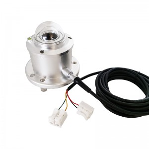 https://www.alibaba.com/product-detail/RS485-0-20MV-VOLTAGE-SIGNAL-TOTAI_1600551986821.html?spm=a2747.product_manager.0.0.227171d21IPExL