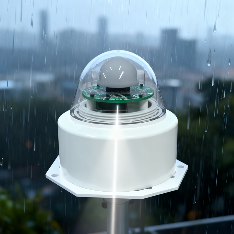https://www.alibaba.com/product-detail/SDI12-Optical-Infrared-Light-Precipitation-Sensor_1600193537040.html?spm=a2747.product_manager.0.0.5b2371d2MCRajC