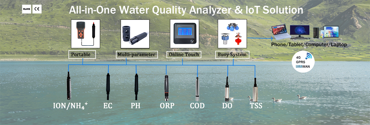 https://www.alibaba.com/product-detail/IOT-WATER-LORAWAN-PH-EC-ORP_1600560904482.html?spm=a2747.product_manager.0.0.761371d2erqywF