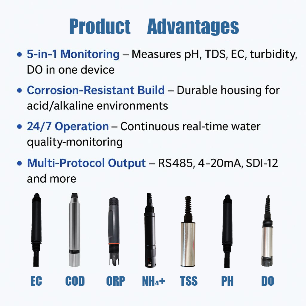 https://www.alibaba.com/product-detail/Factory-Price-RS485-IoT-Conductivity-Probe_1601641498331.html?spm=a2747.product_manager.0.0.653b71d2o6cxmO