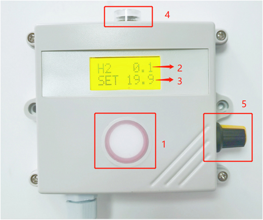 Air-hydrogen-sensor-7