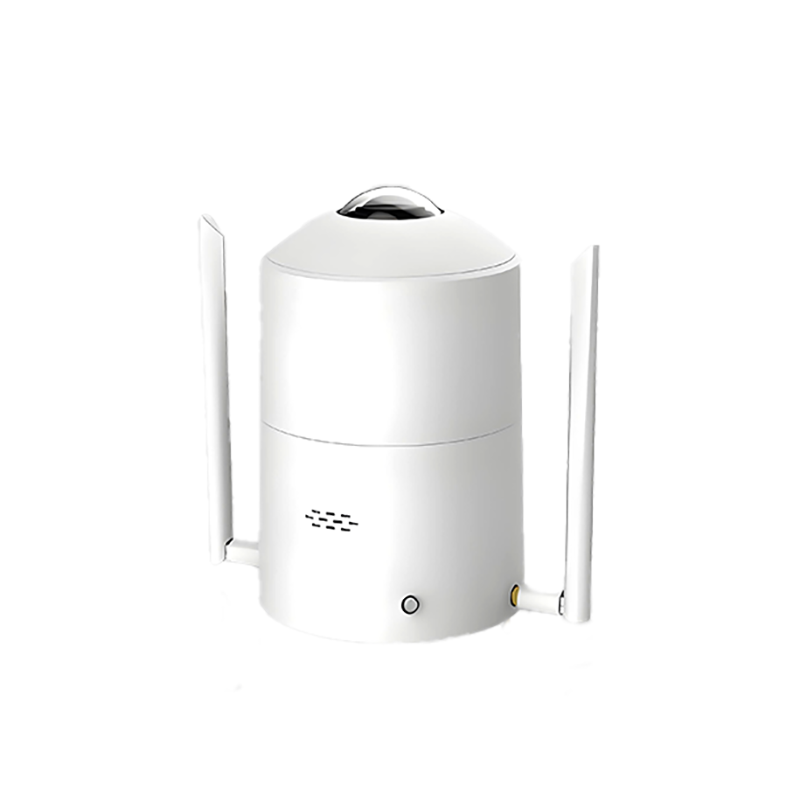 China AUTOMATIC CLOUD COVER MONITORING INSTRUMENT SENSOR AUTOMATIC ...