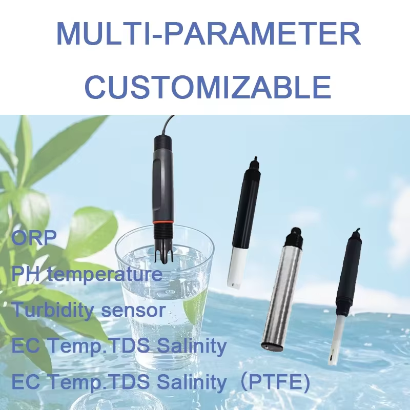 https://www.alibaba.com/product-detail/Digital-Rs485-Water-Quality-Monitoring-Fish_1600335982351.html?spm=a2747.product_manager.0.0.1ce971d2K6bxuE
