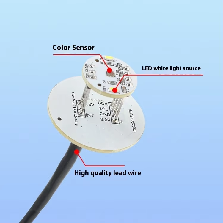 https://www.alibaba.com/product-detail/HIGH-PRECISION-COLOR-DETECTION-SENSOR-RS485_1601463867788.html?spm=a2700.micro_product_manager.0.0.5d083e5fT9hlx4