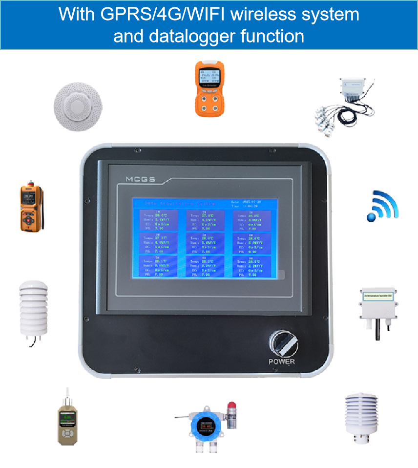 https://www.alibaba.com/product-detail/Digital-RS485-Output-Air-Temperature-Humidity_1601434905865.html?spm=a2747.product_manager.0.0.22b771d2PKz2zO