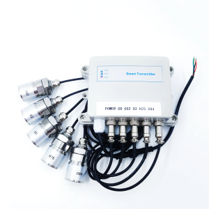 https://www.alibaba.com/product-detail/CE-MULTI-FUNCTIONAL-IP65-WATERPROOF-5_1600343791937.html?spm=a2747.product_manager.0.0.30d171d2SSAjlR