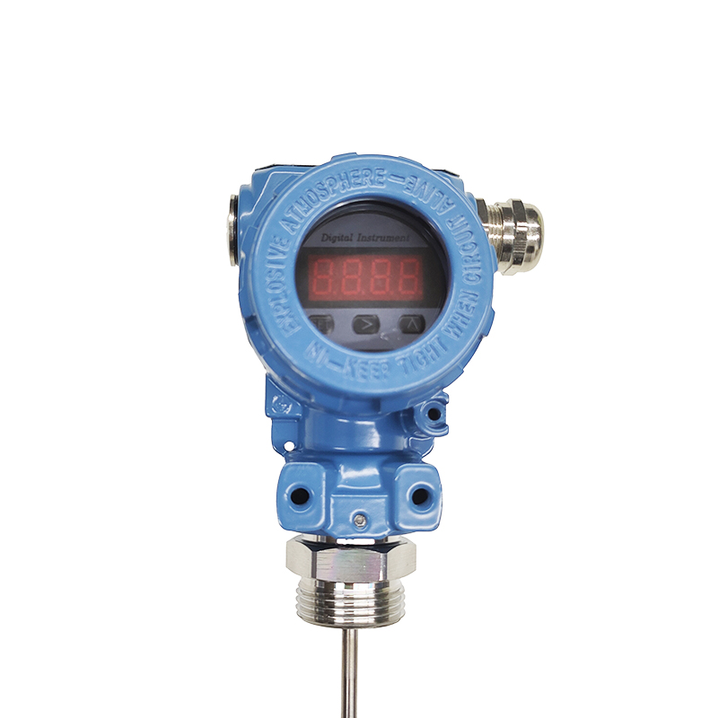 China Universal Gasoline and diesel Level Sensor with High-precision ...