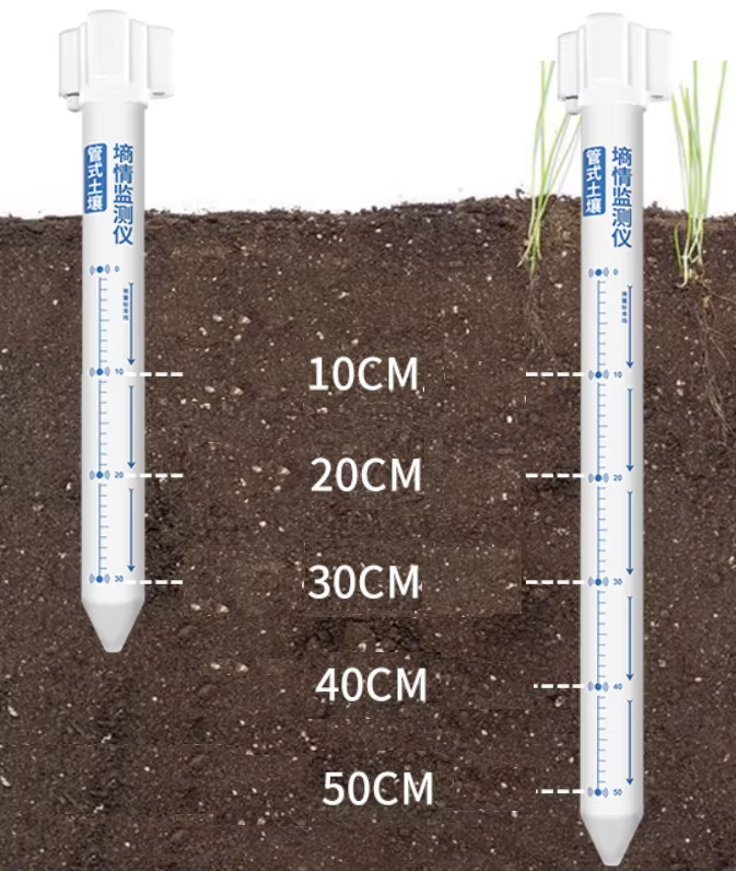 https://www.alibaba.com/product-detail/SMART-AGRICULTURE-SOIL-MOISTURE-METER-MULTI_1600373945413.html?spm=a2747.product_manager.0.0.301771d2zMDqST