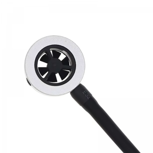 https://www.alibaba.com/product-detail/RS485-4-20mA-0-5v-Anemometer_1601472124675.html?spm=a2747.product_manager.0.0.2b1d71d23K09YF