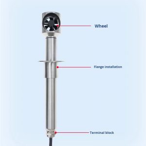 https://www.alibaba.com/product-detail/RS485-4-20mA-0-5v-Anemometer_1601472124675.html?spm=a2747.product_manager.0.0.2b1d71d23K09YF