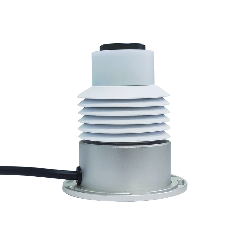 China wireless Lora Lorawan GPRS 4G High Precision Mini Air Temperature ...