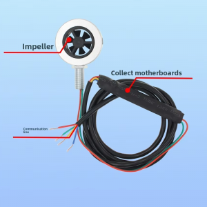 https://www.alibaba.com/product-detail/RS485-4-20mA-0-5v-Anemometer_1601472124675.html?spm=a2747.product_manager.0.0.2b1d71d23K09YF