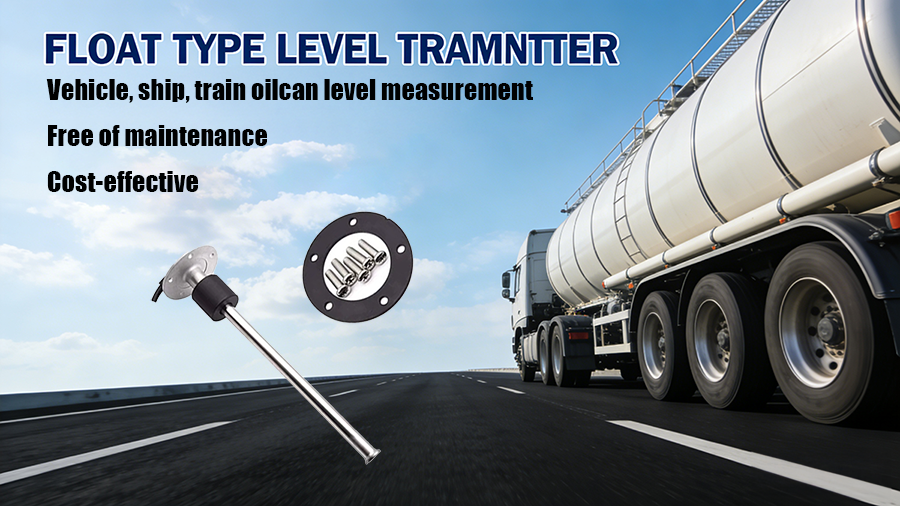 https://www.alibaba.com/product-detail/Diesel-Level-Measurement-Fuel-Float-Switch_1601648640929.html?spm=a2747.product_manager.0.0.3d6171d2SslQCq