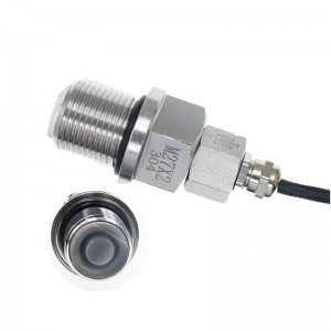 https://www.alibaba.com/product-detail/Stainless-Steel-Pipe-Uv-Sensor-Rs485_1601548751858.html?spm=a2747.product_manager.0.0.652171d2KKquNp
