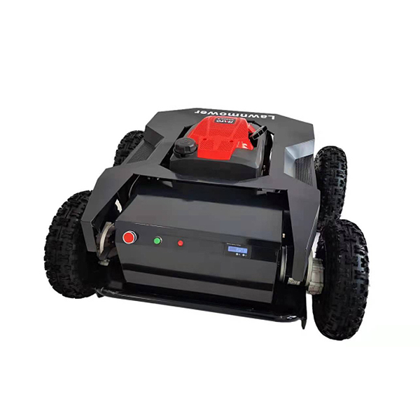 Robot-mower-8