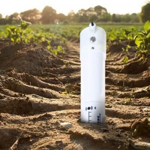 https://www.alibaba.com/product-detail/SMART-AGRICULTURE-SOIL-MOISTURE-METER-MULTI_1600373945413.html?spm=a2747.product_manager.0.0.484f71d2YKiUrB