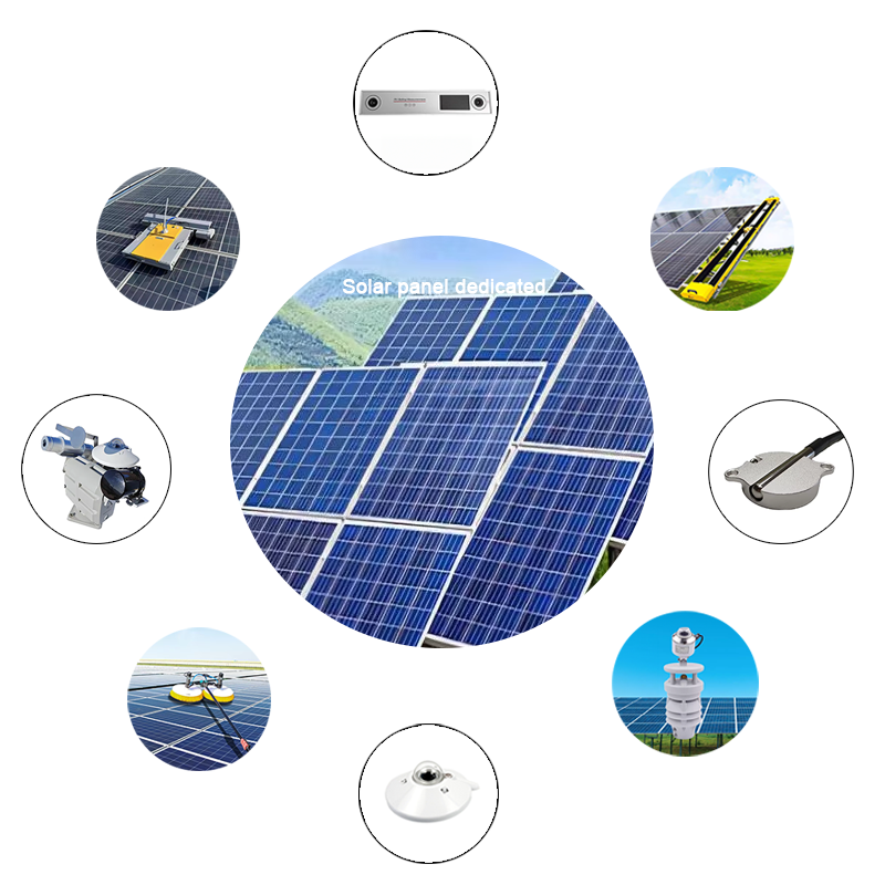 https://www.alibaba.com/product-detail/CE-RoSh-Automatic-Solar-Monitoring-and_10000015991914.html?spm=a2747.product_manager.0.0.78a871d24t7nTK