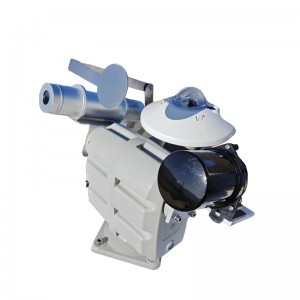 https://www.alibaba.com/product-detail/HIGH-QUALITY-GPS-FULLY-AUTO-SOLAR_1601304648900.html?spm=a2747.product_manager.0.0.d92771d2LTClAE
