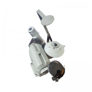 https://www.alibaba.com/product-detail/HIGH-QUALITY-GPS-FULLY-AUTO-SOLAR_1601304648900.html?spm=a2747.product_manager.0.0.d92771d2LTClAE