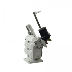 https://www.alibaba.com/product-detail/HIGH-QUALITY-GPS-FULLY-AUTO-SOLAR_1601304648900.html?spm=a2747.product_manager.0.0.d92771d2LTClAE