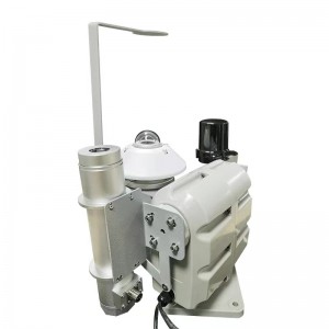 https://www.alibaba.com/product-detail/HIGH-QUALITY-GPS-FULLY-AUTO-SOLAR_1601304648900.html?spm=a2747.product_manager.0.0.d92771d2LTClAE