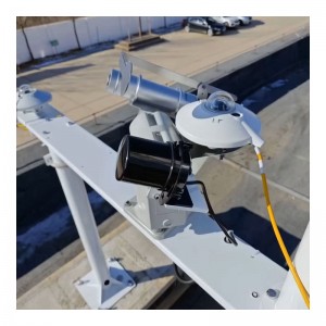 https://www.alibaba.com/product-detail/Fully-Automatic-Solar-Sun-2D-Tracker_1601304681545.html?spm=a2747.product_manager.0.0.6aab71d26CAxUh