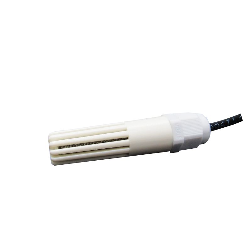 China MINI Air Temperature Humidity Sensor manufacturers and suppliers ...