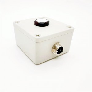 https://www.alibaba.com/product-detail/High-Precision-Efficient-Online-Monitoring-Solar_1601342032947.html?spm=a2747.product_manager.0.0.6ef871d2WKyTEM