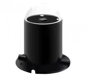https://www.alibaba.com/product-detail/HOT-SALE-METEOROLOGY-ENERGY-OUTDOOR-AGRICULTURE_1600371179734.html?spm=a2747.product_manager.0.0.ca5e71d2QYA6ns