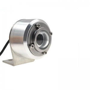 https://www.alibaba.com/product-detail/RS485-Aluminum-Alloy-Large-Range-Three_1601481756229.html?spm=a2747.product_manager.0.0.652171d2KKquNp