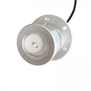 https://www.alibaba.com/product-detail/4-20mA-RS485-UV-Rays-Radiation_1601507891269.html?spm=a2747.product_manager.0.0.652171d2KKquNp
