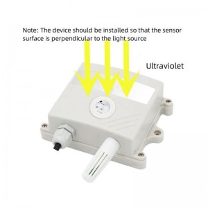 https://www.alibaba.com/product-detail/SERVER-SOFTWARE-LORA-LORAWAN-RS485-4_1600766945428.html?spm=a2747.product_manager.0.0.652171d2KKquNp