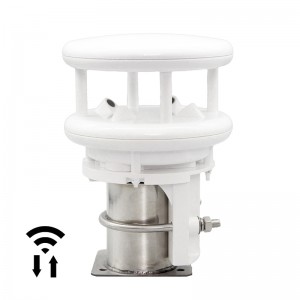 https://www.alibaba.com/product-detail/RS232-RS485-Modbus-Output-Wireless-Ultrasonic_1601370547525.html?spm=a2747.product_manager.0.0.5a3c71d2tPRhfv
