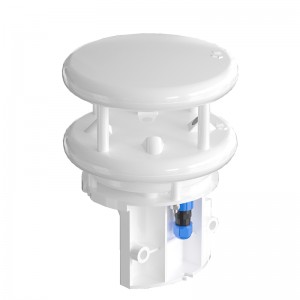 https://www.alibaba.com/product-detail/RS232-RS485-Modbus-Output-Wireless-Ultrasonic_1601370547525.html?spm=a2747.product_manager.0.0.5a3c71d2tPRhfv