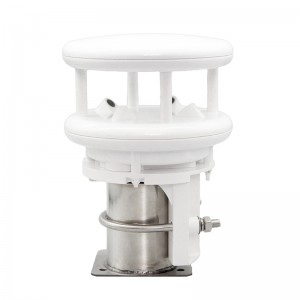 https://www.alibaba.com/product-detail/RS232-RS485-Modbus-Output-Wireless-Ultrasonic_1601370547525.html?spm=a2747.product_manager.0.0.5a3c71d2tPRhfv