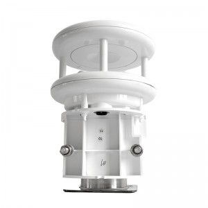 https://www.alibaba.com/product-detail/RS232-RS485-Modbus-Output-Wireless-Ultrasonic_1601370547525.html?spm=a2747.product_manager.0.0.5a3c71d2tPRhfv