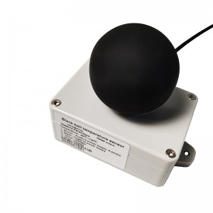 https://www.alibaba.com/product-detail/Strong-Thermal-Radiation-High-Temperature-High_1601448715006.html?spm=a2747.product_manager.0.0.49b571d2JAMmOW